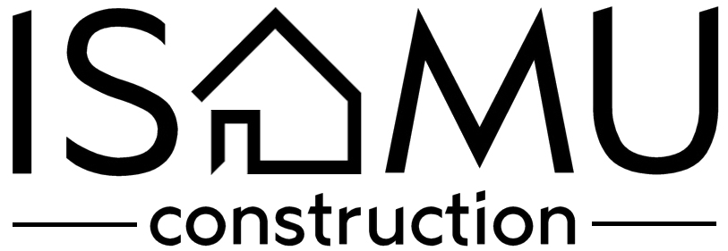 Isamu Construction LLC